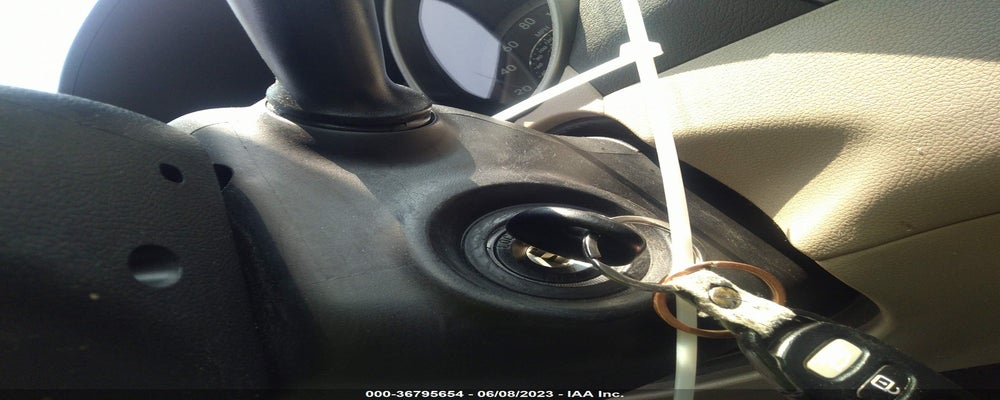 KMHDH4AE3GU520056 2016 HYUNDAI ELANTRA photo no. 11
