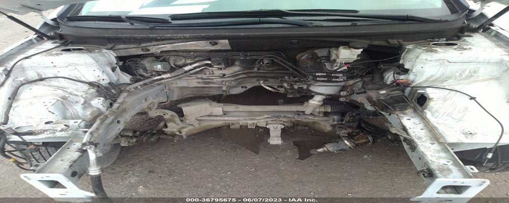 5NPE24AAXFH162888 2015 HYUNDAI SONATA photo no. 10