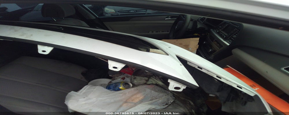 5NPE24AAXFH162888 2015 HYUNDAI SONATA photo no. 5