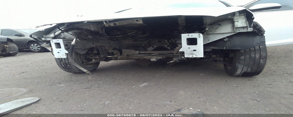 5NPE24AAXFH162888 2015 HYUNDAI SONATA photo no. 6
