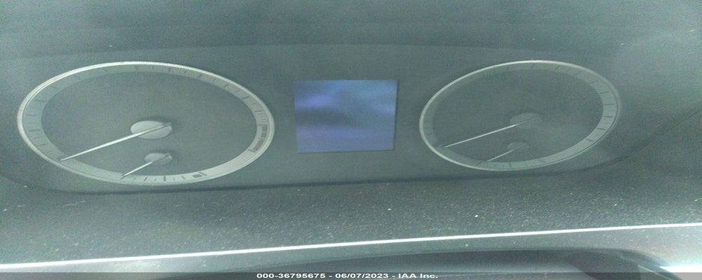 5NPE24AAXFH162888 2015 HYUNDAI SONATA photo no. 7