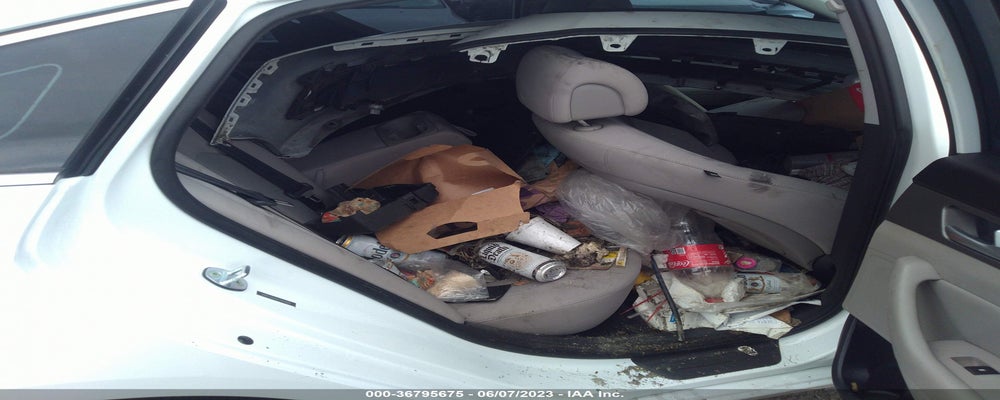 5NPE24AAXFH162888 2015 HYUNDAI SONATA photo no. 8