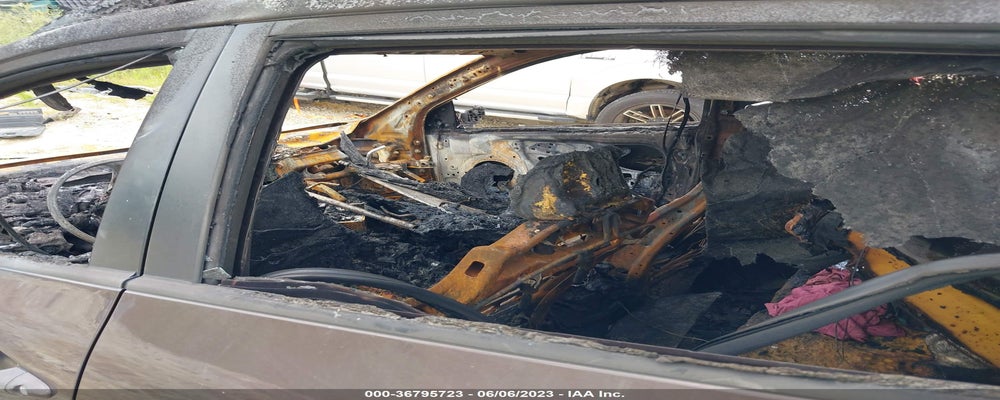 KM8JUCAG6EU855688 2014 HYUNDAI TUCSON photo no. 6