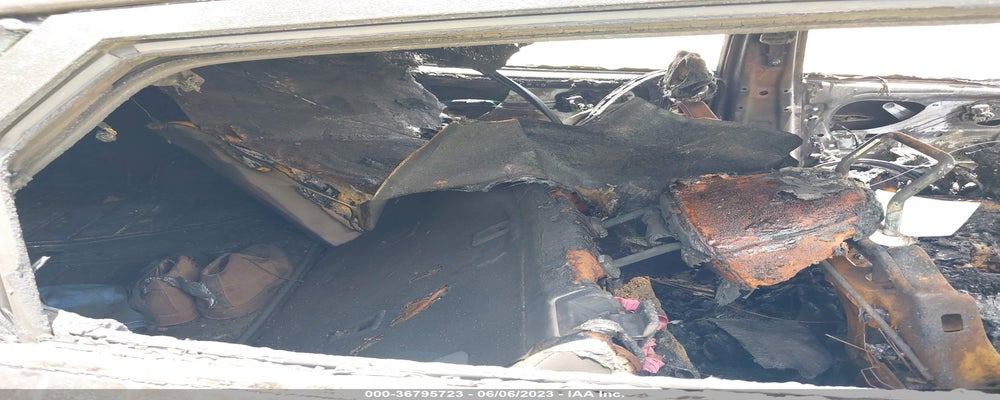 KM8JUCAG6EU855688 2014 HYUNDAI TUCSON photo no. 8