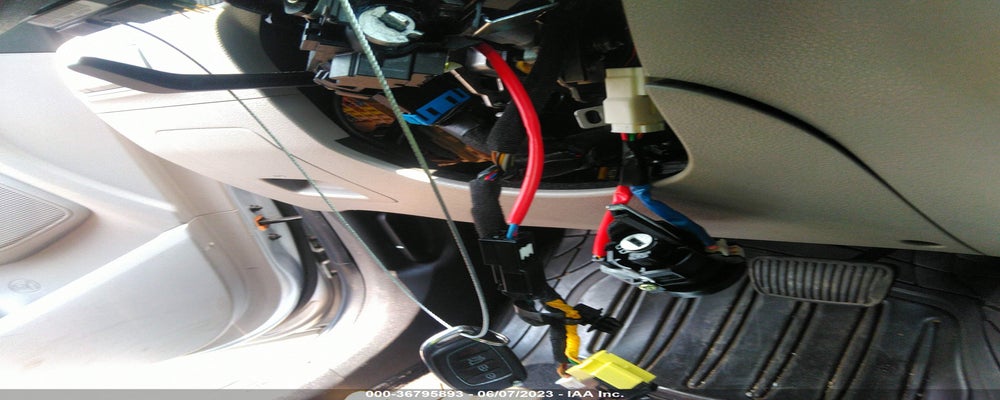KM8J23A47KU905781 2019 HYUNDAI TUCSON photo no. 6