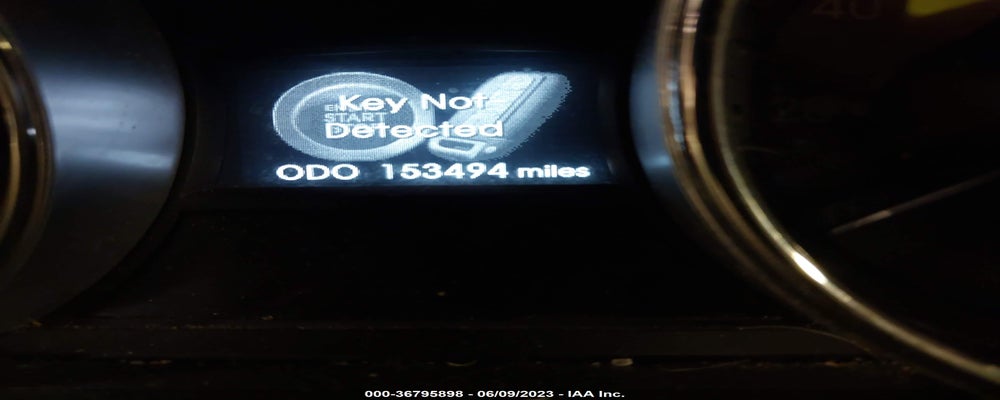 5NPEC4AC7BH038215 2011 HYUNDAI SONATA photo no. 7