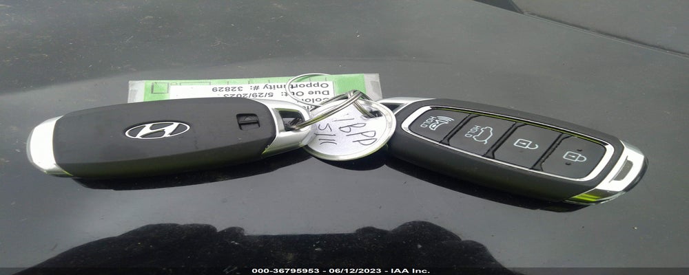 KM8K22AA5JU161729 2018 HYUNDAI KONA photo no. 11