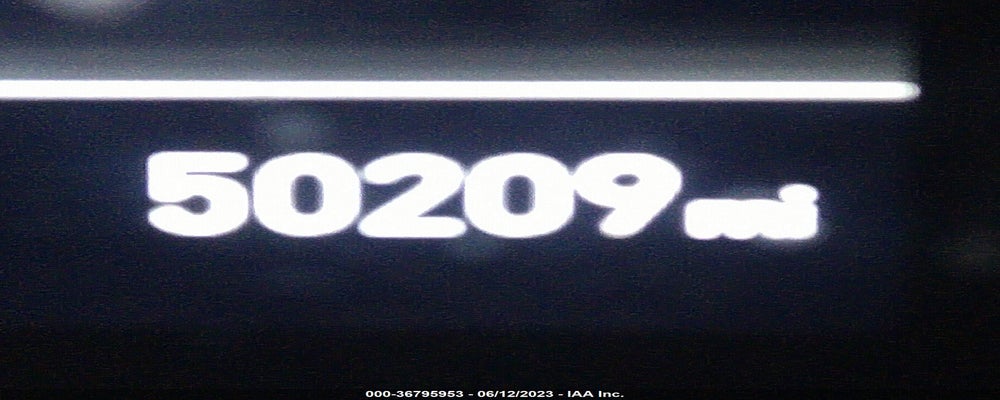 KM8K22AA5JU161729 2018 HYUNDAI KONA photo no. 7