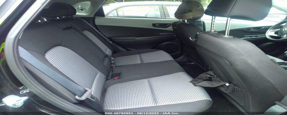 KM8K22AA5JU161729 2018 HYUNDAI KONA photo no. 8