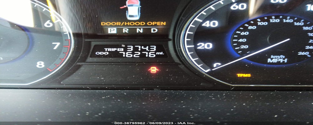 KMHGH4JH0CU056581 2012 HYUNDAI EQUUS photo no. 7