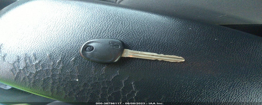 5NPDH4AE5EH505425 2014 HYUNDAI ELANTRA photo no. 11