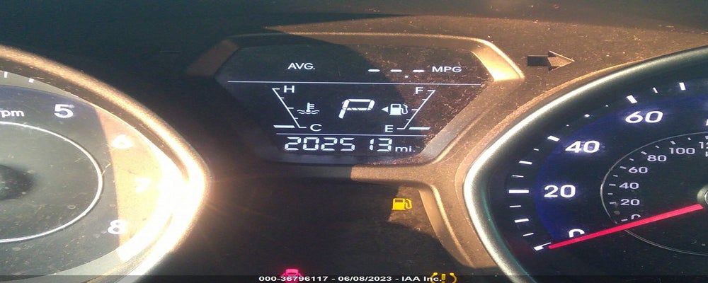 5NPDH4AE5EH505425 2014 HYUNDAI ELANTRA photo no. 7