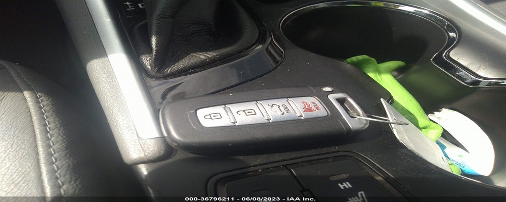 5NPEC4AC9BH135948 2011 HYUNDAI SONATA photo no. 11