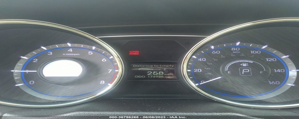 5NPEB4AC3DH711040 2013 HYUNDAI SONATA photo no. 7