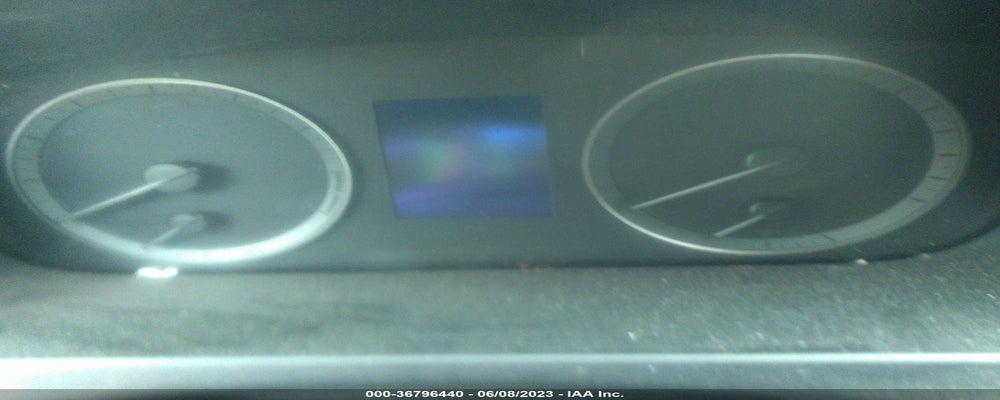 5NPE24AF9HH501574 2017 HYUNDAI SONATA photo no. 7