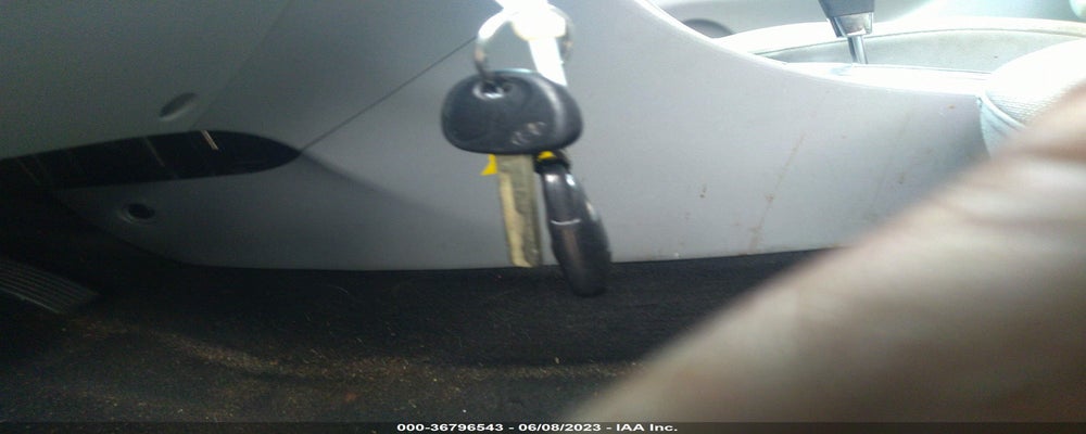 KMHCT4AEXDU283006 2013 HYUNDAI ACCENT photo no. 11