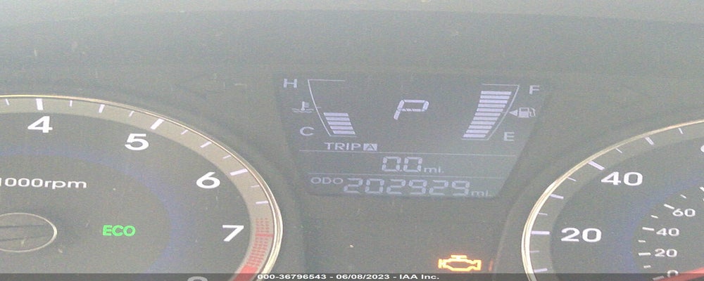 KMHCT4AEXDU283006 2013 HYUNDAI ACCENT photo no. 7