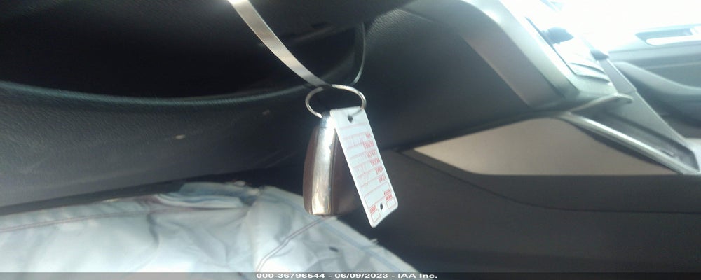 5NPE34AF1FH242976 2015 HYUNDAI SONATA photo no. 11