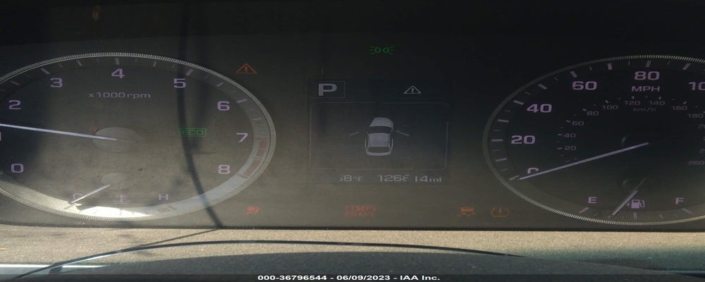 5NPE34AF1FH242976 2015 HYUNDAI SONATA photo no. 7