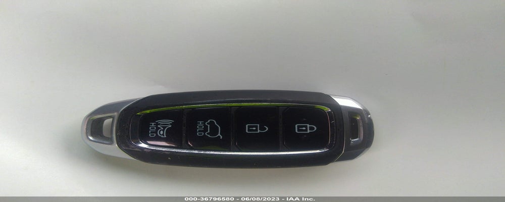 KM8K33A52MU632276 2021 HYUNDAI KONA photo no. 11