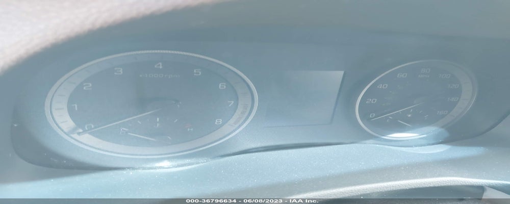 KM8J3CA49JU609592 2018 HYUNDAI TUCSON photo no. 7