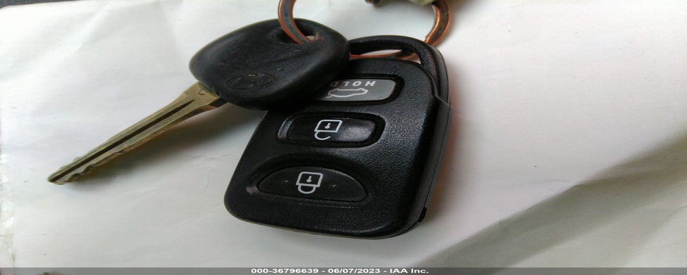 5NPDH4AE9CH150319 2012 HYUNDAI ELANTRA photo no. 11