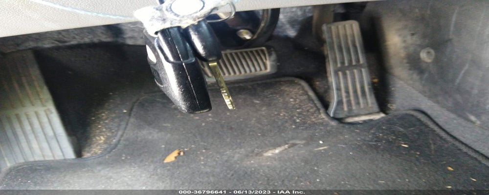 5NPDH4AE2BH003208 2011 HYUNDAI ELANTRA photo no. 11