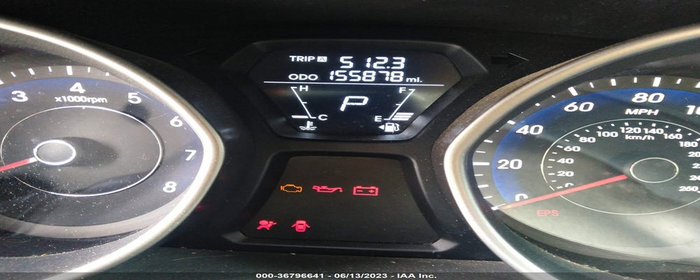 5NPDH4AE2BH003208 2011 HYUNDAI ELANTRA photo no. 7