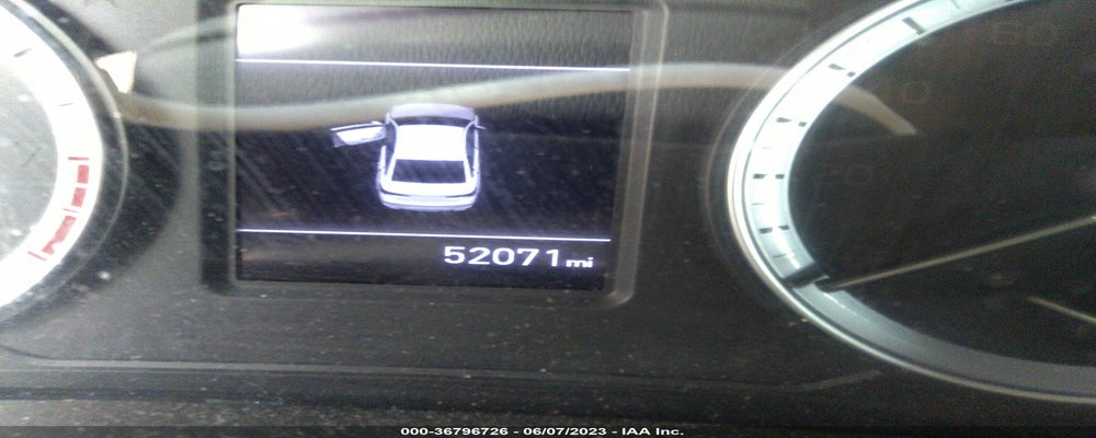 5NPE24AF7JH711581 2018 HYUNDAI SONATA photo no. 7