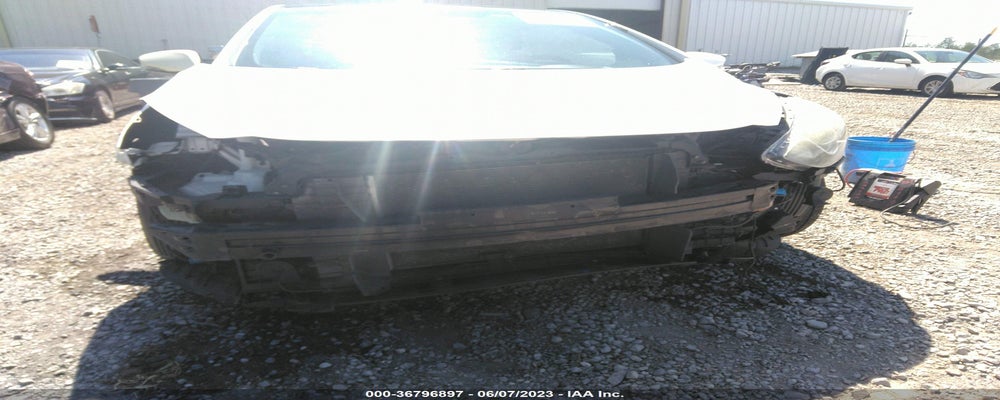 KMHD35LH0EU173262 2014 HYUNDAI ELANTRA GT photo no. 6