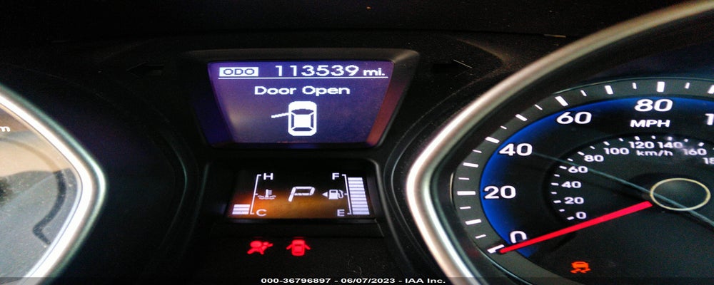 KMHD35LH0EU173262 2014 HYUNDAI ELANTRA GT photo no. 7