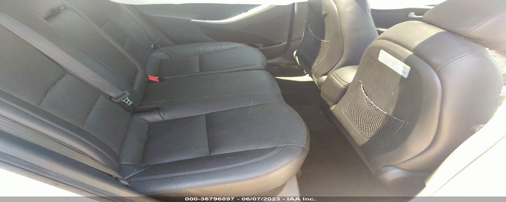 KMHD35LH0EU173262 2014 HYUNDAI ELANTRA GT photo no. 8