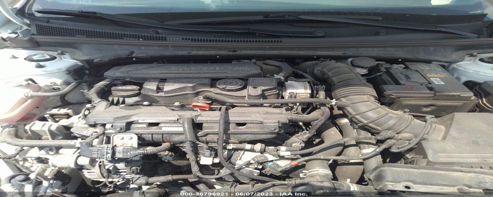 KMHLR4AF4MU175018 2021 HYUNDAI ELANTRA photo no. 10