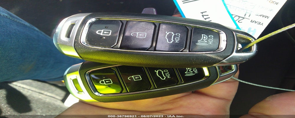 KMHLR4AF4MU175018 2021 HYUNDAI ELANTRA photo no. 11