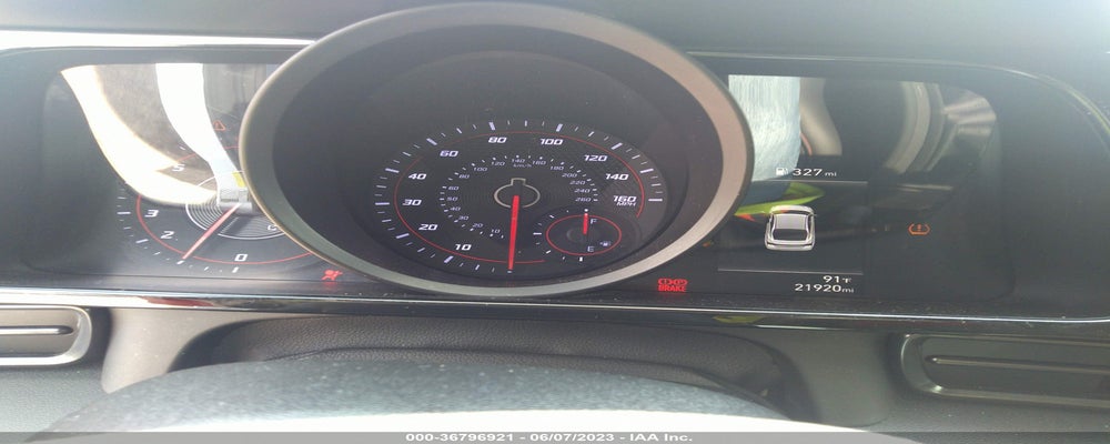 KMHLR4AF4MU175018 2021 HYUNDAI ELANTRA photo no. 7
