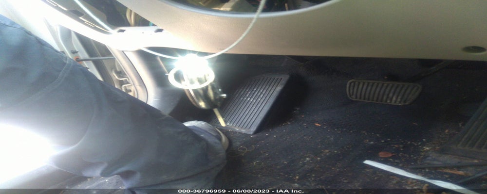 KM8J33A48GU083030 2016 HYUNDAI TUCSON photo no. 11