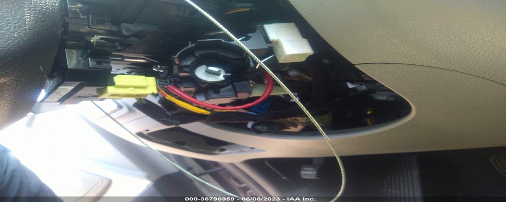 KM8J33A48GU083030 2016 HYUNDAI TUCSON photo no. 6