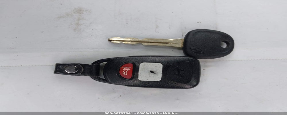 5NPD84LF7LH531883 2020 HYUNDAI ELANTRA photo no. 11
