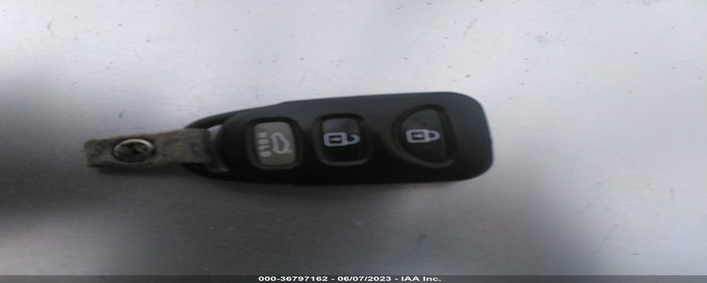 5NPEB4AC0BH013529 2011 HYUNDAI SONATA photo no. 11