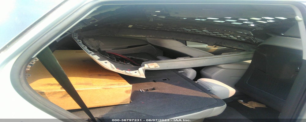 KM8J23A47KU885855 2019 HYUNDAI TUCSON photo no. 8