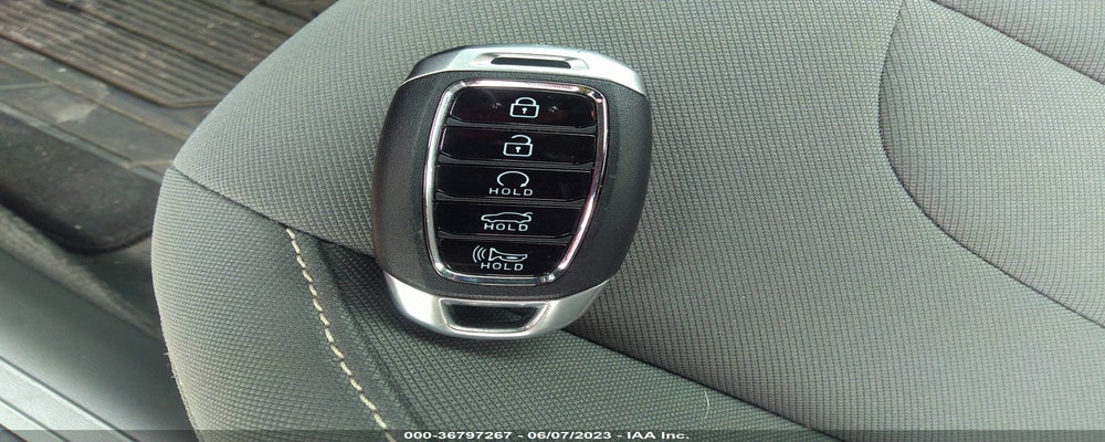 KMHLM4AG3PU446856 2023 HYUNDAI ELANTRA photo no. 11