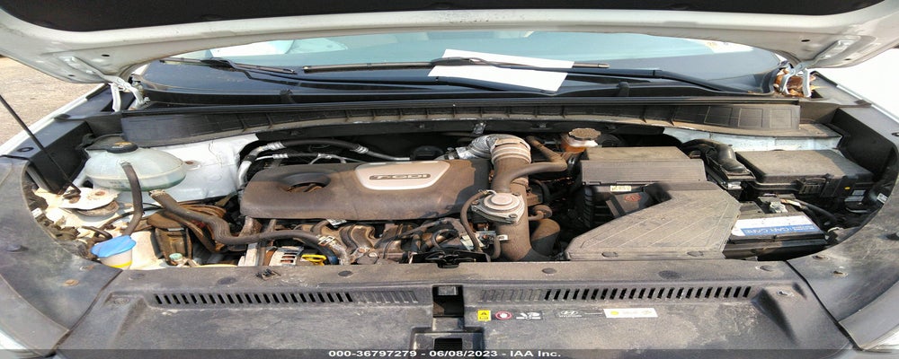 KM8J33A21HU471099 2017 HYUNDAI TUCSON photo no. 10