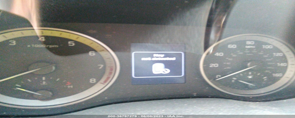 KM8J33A21HU471099 2017 HYUNDAI TUCSON photo no. 7
