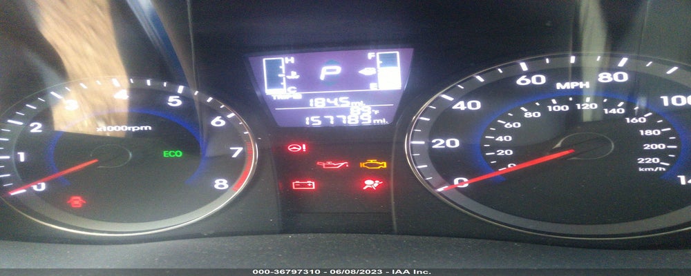 KMHCT4AE4FU908793 2015 HYUNDAI ACCENT photo no. 7