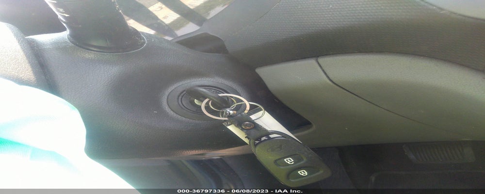KMHCT5AE2DU115396 2013 HYUNDAI ACCENT photo no. 11