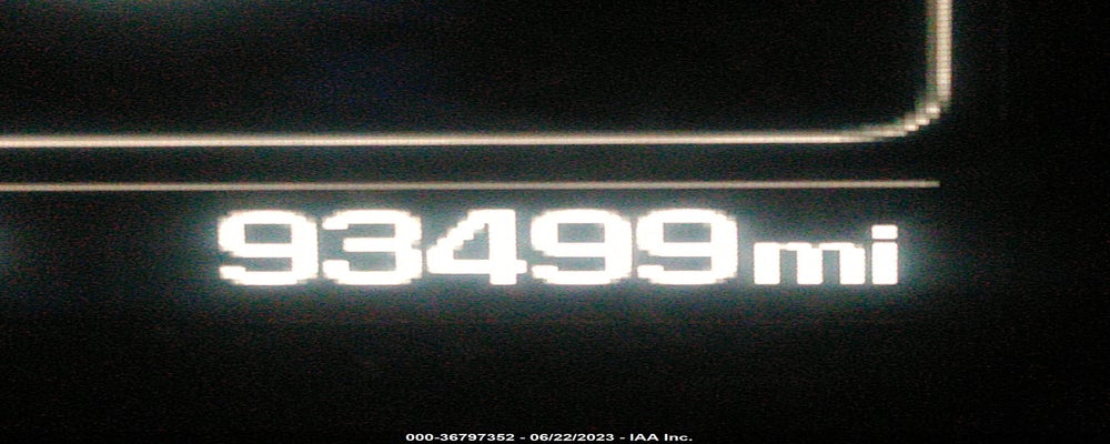 5NPE24AF5HH553462 2017 HYUNDAI SONATA photo no. 7