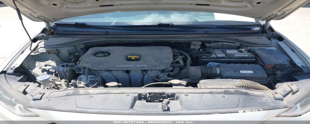 5NPD74LF4HH109435 2017 HYUNDAI ELANTRA photo no. 10