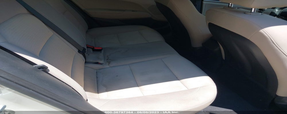 5NPD74LF4HH109435 2017 HYUNDAI ELANTRA photo no. 8
