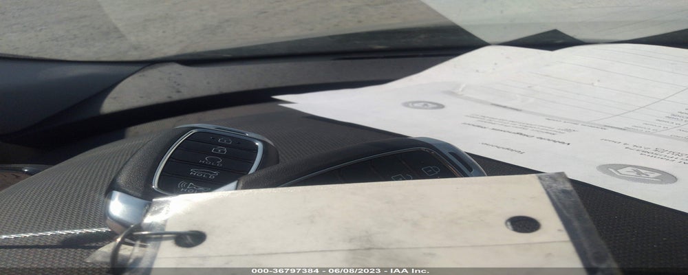 KMHLP4AG1PU508374 2023 HYUNDAI ELANTRA photo no. 11