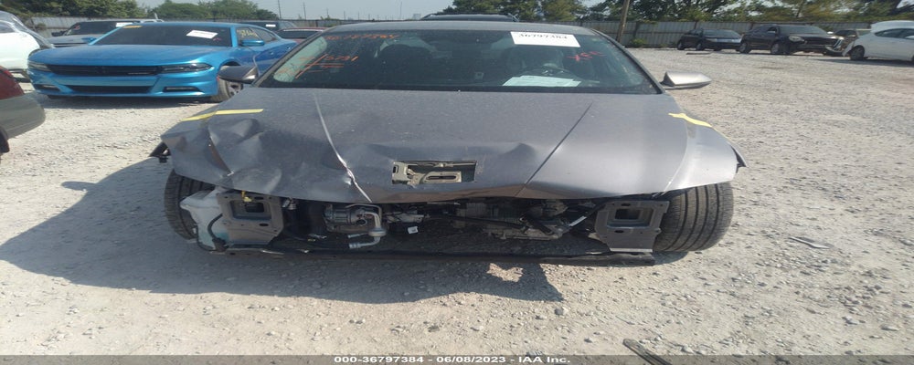 KMHLP4AG1PU508374 2023 HYUNDAI ELANTRA photo no. 6
